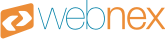 Logo Webnex
